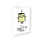 sotong card