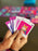 space puppies game
