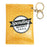spending money pouch