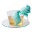 squirrel tea infuser