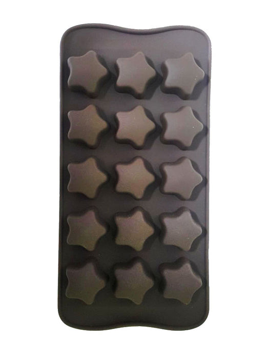chocolate molds