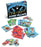one night ultimate super villains game