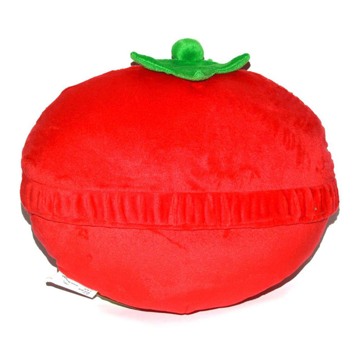 tomato headrest