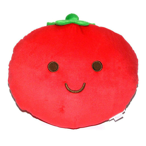tomato headrest