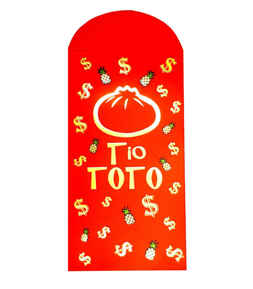 toto ang pow