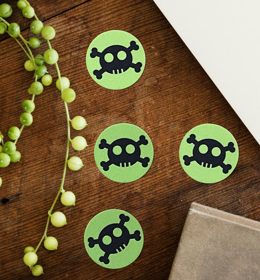 toxic people token pack