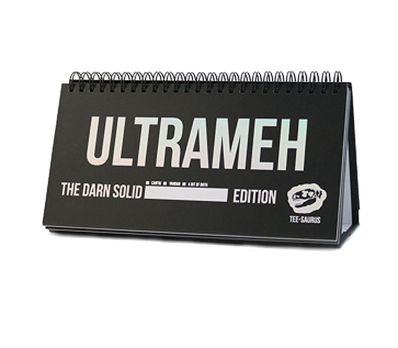 ultrameh sketchpad