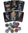one night ultimate vampire game