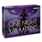 one night ultimate vampire game