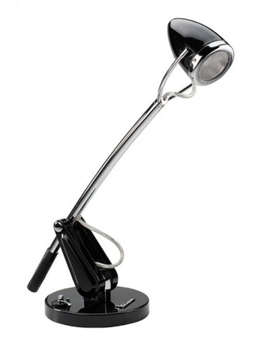 vespa table lamp