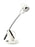vespa table lamp