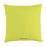 wang dog cushion