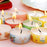 christmas elf washi tape