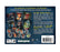 one night ultimate werewolf game