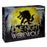 one night ultimate werewolf game