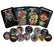 one night ultimate werewolf daybreak game