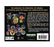 one night ultimate werewolf daybreak game