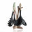 wheatstraw cookware set