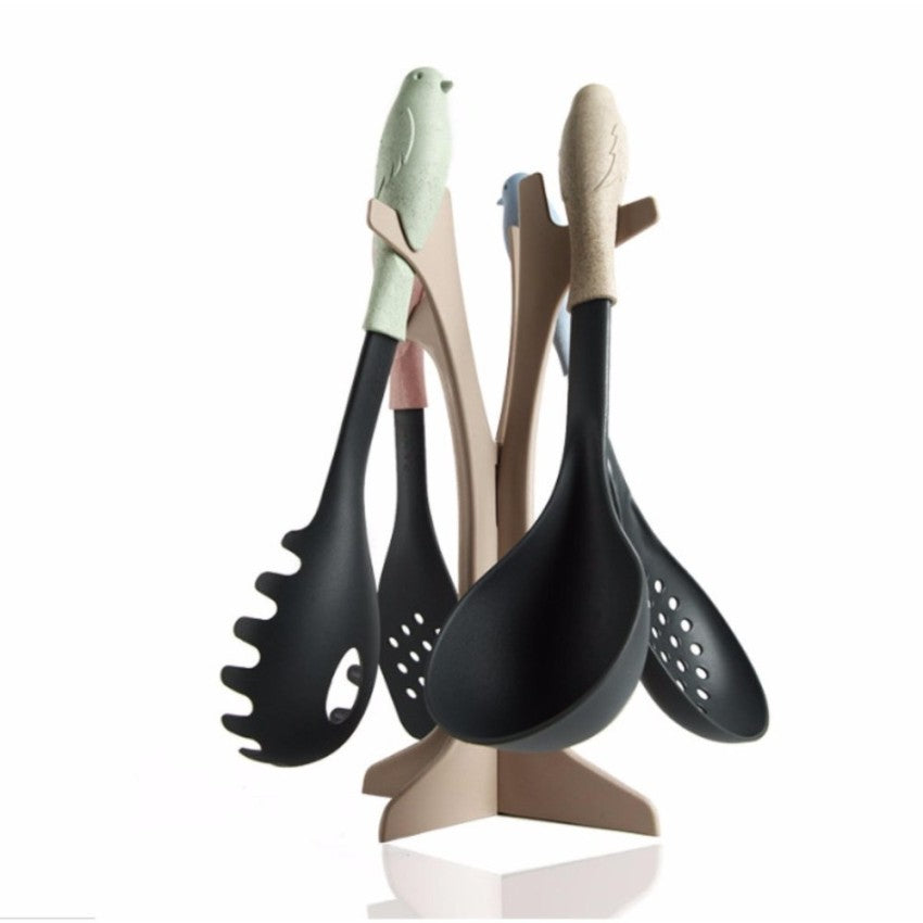 wheatstraw cookware set