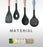 wheatstraw cookware set