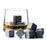 whisky stones