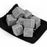 whisky stones