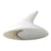 shark bottle opener