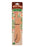 wooden mouse ruler