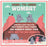 hand-to-hand wombat