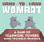 hand-to-hand wombat