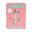 character workout cards