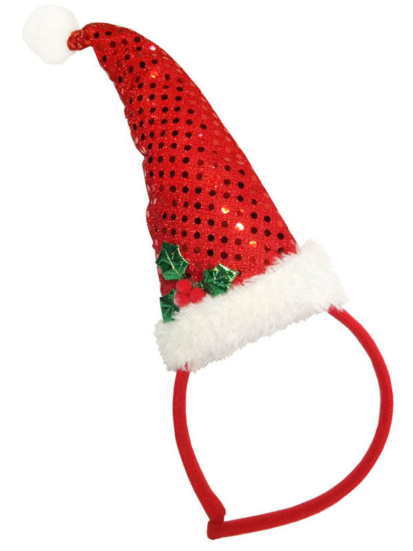 christmas party hat