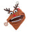 reindeer coinpurse