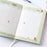 365 planner