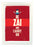 be zai poster and carry on poster
